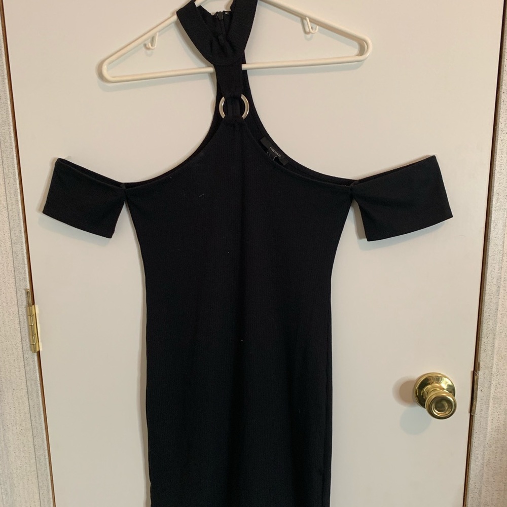 Forever21 Dress